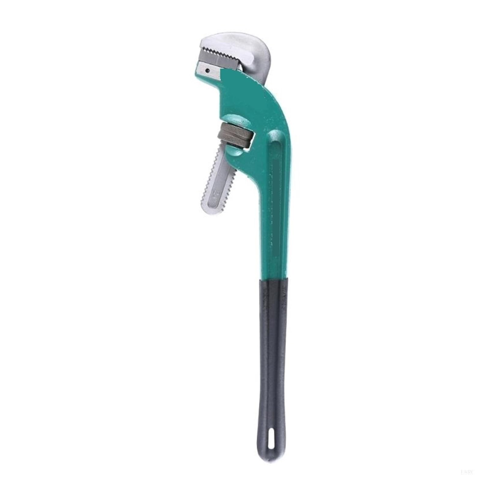 Chiave per Tubi L8RC Chiave for Tubi Offset da 12/14/18/24 Pollici Chiave for Tubi Chiave for Tubi terminali for impieghi gravosi(24 Inches)