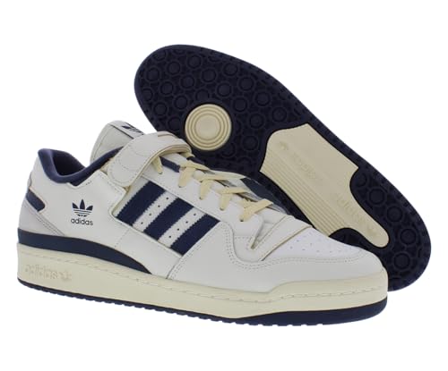 Image of Adidas Unisex-Adult Avery
