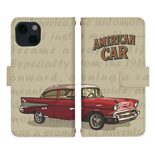 OPPO Reno11 A CPH2603 p P[X xg 蒠^ Jo[ X}zP[X X}zJo[ di984(M)   A AJ re[W g gуP[X gуJo[