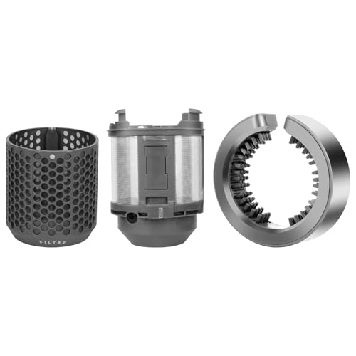 YTCHYYSK Inner & Outer Filter Kit