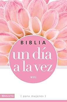 Biblia un día a la vez - NVI