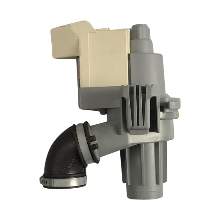 Amazon.com: SUPPLYZ Direct Replacement for Whirlpool W11612326  