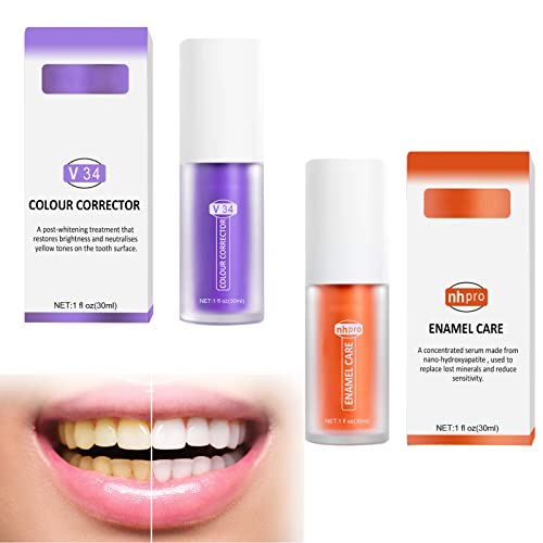 V34J[RN^[-GiPA (A+B)