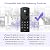 Replacement Voice Remote Control Fit for All Fire Smart TV Cube, Firestick 4K/4K Max (1st/2nd Gen), Stick (2nd/3rd Gen)/Lite/HD, Smart TV 3rd Gen, for Hisense TCL Insignia TVs