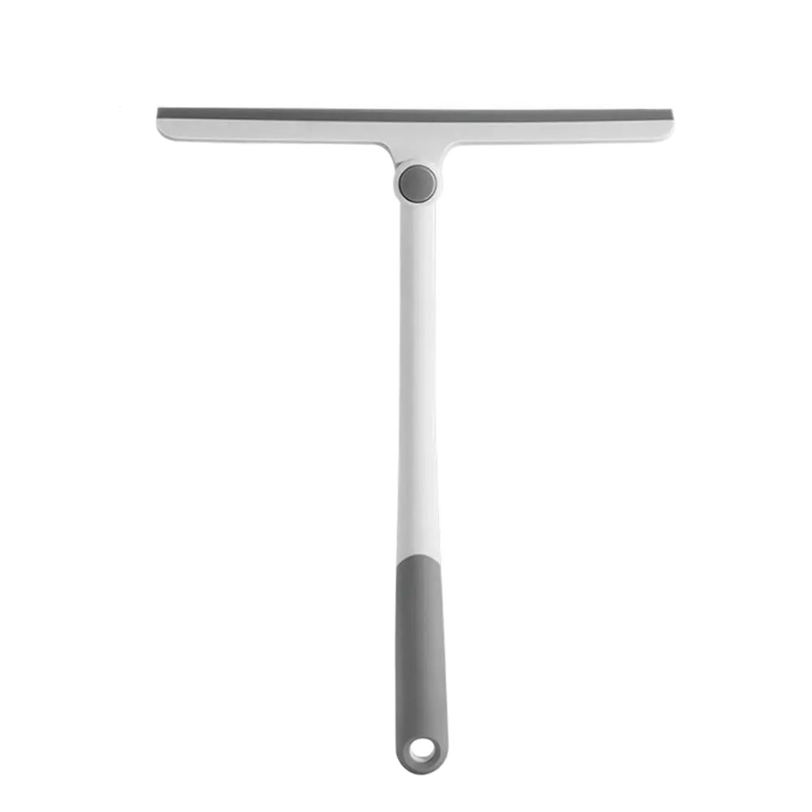 Glass Water Squeegee Multi Scene Glass Water Removing Scraper Car Bathroom Household Squeegee Cleaning Tool