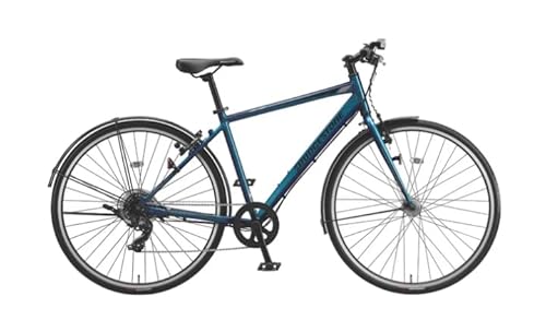 �u���a�X�g���T�C�N��(Bridgestone) ���]�� TB1 �ڰѻ���420mm �O��7�i �Œ�g��144�p P.Xϼ�¸BL