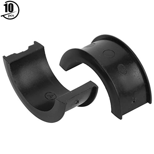 ブラケット変換ガスケット軽量コンパクトサイズ簡単なインストール自転車電話アクセサリー異なるニーズを満たすBタイプ (スタイルa)