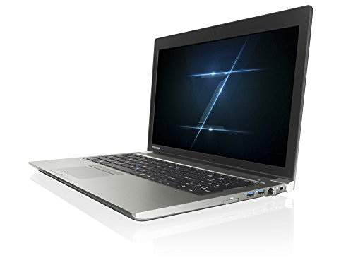 Preisvergleich Produktbild Toshiba TECRA Z50-C-150 I7-6500U