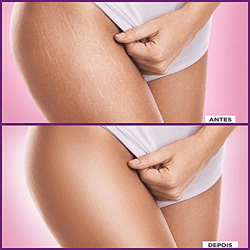 Gel para Cicatrizes e Estrias Cicatricure, Cicatricure