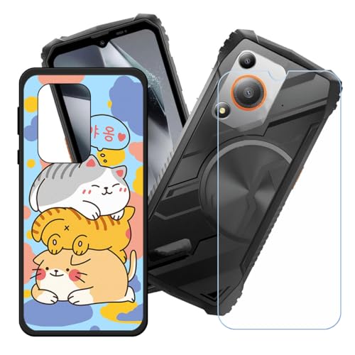 スマートフォン 携帯電話 OSCAL」の人気商品一覧 | 安い商品を