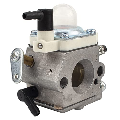 Motoall Carburetor Gasket Primer Bulb For Wt-990 Wt-990-1 Zenoah Rc Hpi Baja 5B 5T 5Sc Losi 5Ive-T Cy #TOP5