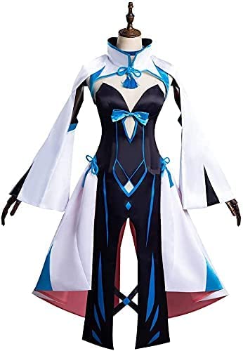 Amazon.co.jp: モルガン Fate/Grand Order FGO 第一段階モルガンの再臨