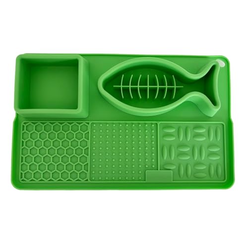 and-L Hh~ Lp X[tB[_[ tB[fBO}bg ~ VR ybg}bg H}bg r߂}bg a}bg bL[}bg (O[, )