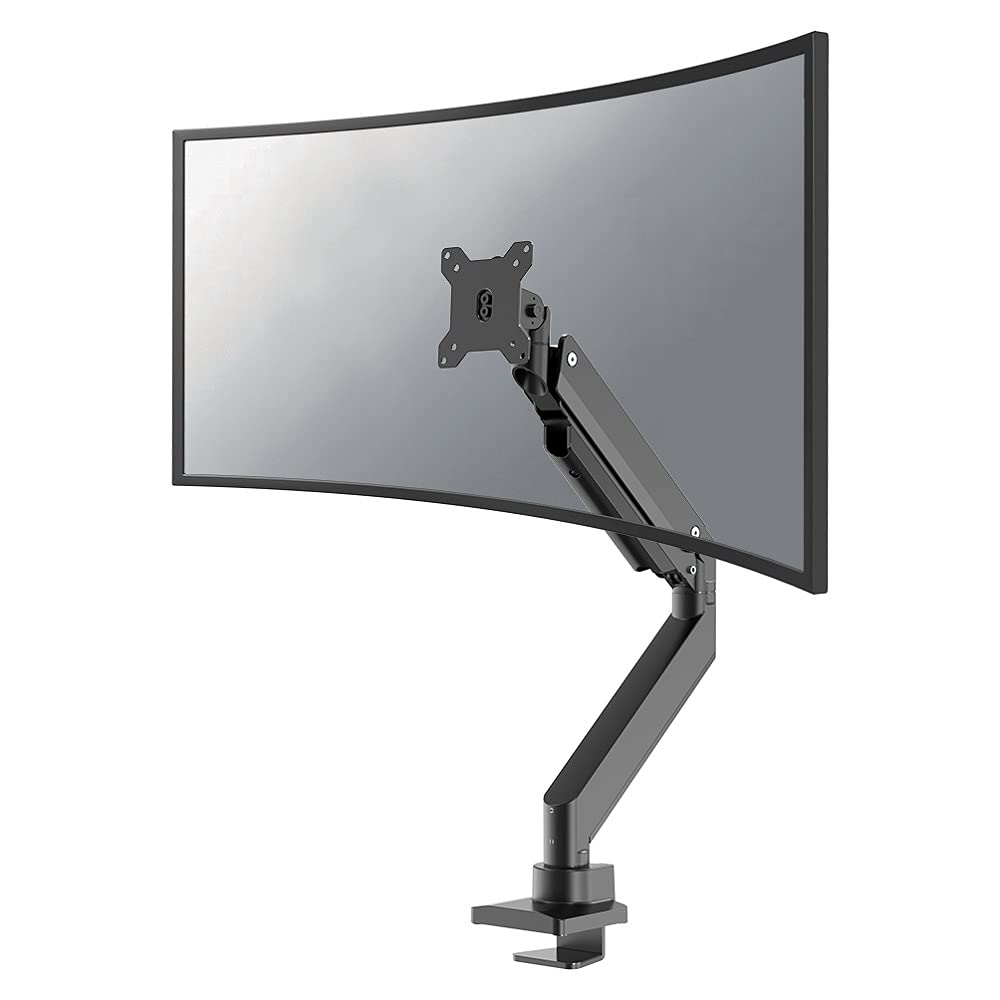 NeomountsNewstar Flat Screen Desk mount