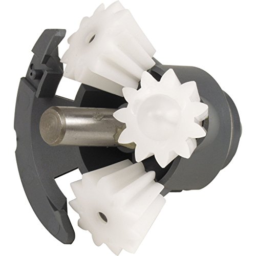 Preisvergleich Produktbild Bosch 95424 Antrieb Kegelradtraeger kompl