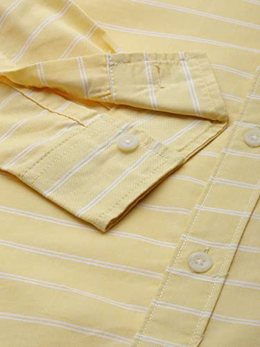 Image of THE Indian Garage CO Men Shirt