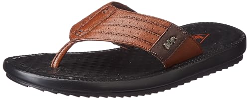 Image of Lee Cooper mens Lc7725c Sandal