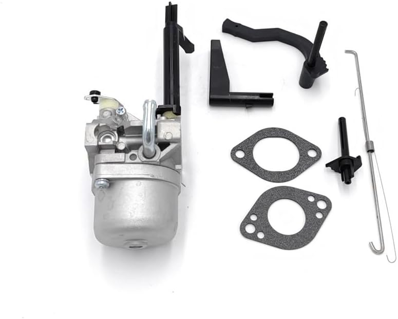 Carburetor FIT for 591378 699966 699958 796321 696132 P25 Carburatore Snowblower