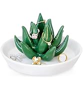 Small manufacture image 7