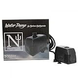 Zoom IMG-1 pompa d acqua sommergibile neptune Zoom IMG-1 pompa d acqua sommergibile neptune