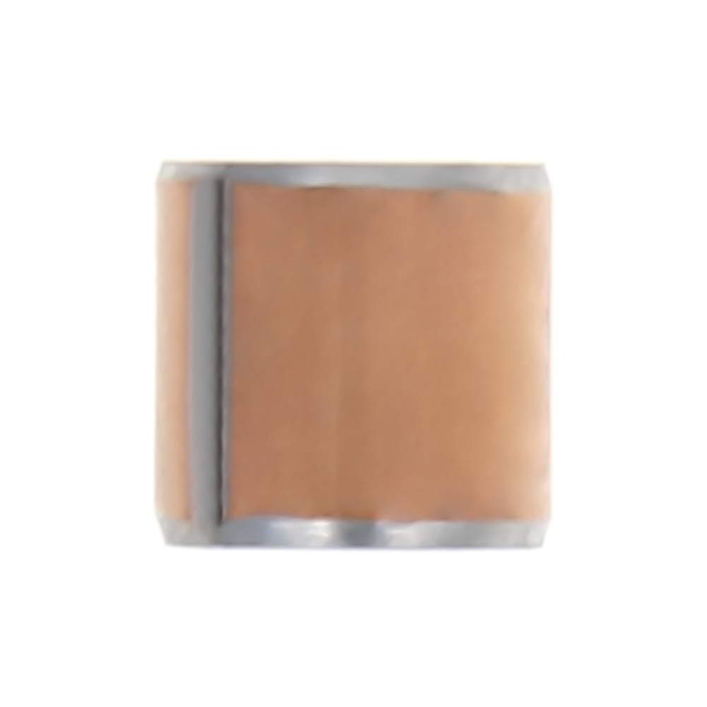 Roulement à Alésage Carré - 1 1/8