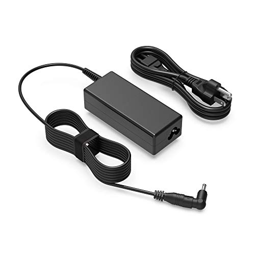 Get Discount 70% Price 65W 45W AC Charger Fit for Lenovo Ideapad 130 130S 330S 130-15AST 130-14IKB 130-15IKB 130S-11IGM 130S-14IGM 330S-14IKB 330S-15IKB 330S-14AST 330S-1AST 330S-15ARR Laptop Power Supply Adapter Cord Crazy Deals 65W 45W AC Charger Fit for Lenovo Ideapad 130 130S 330S 130-15AST 130-14IKB 130-15IKB 130S-11IGM 130S-14IGM 330S-14IKB 330S-15IKB 330S-14AST 330S-1AST 330S-15ARR Laptop Power Supply Adapter Cord