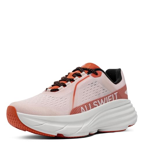 ALLSWIFIT Women's ActiveAiry Walking Shoes