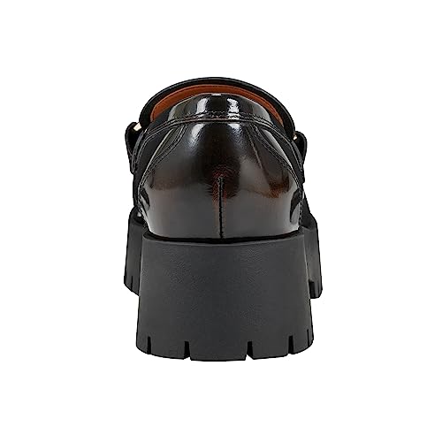 Image of Marc Fisher LTD Women's Wilmer