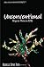 Unconventional: Ways to Thrive in EDU
