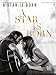 Produktbild A Star Is Born: Music from the Original Motion Picture Soundtrack