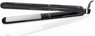 Piastra capelli Ga Ma Dual Plates Led 4D