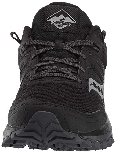 La mejor comparación de Zapatillas saucony omni los preferidos por los clientes. 26 Imagen adicional