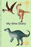 Photo Gallery my dinosaur diary Photo Gallery my dinosaur diary