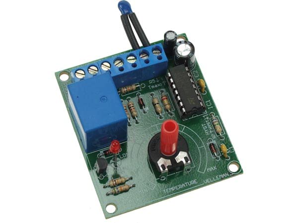 TC4S-14R Temperature Control Table