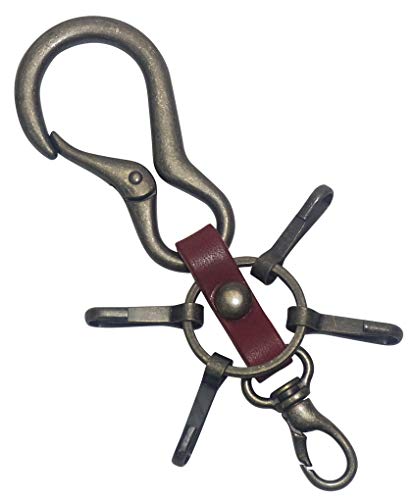 [highstyle] Ȗ؃U[ L[z_[ Y fB[X { Ȗ؃U[Jri4AtbN{^iXJ L[z_[ (AeB[N/Cbh)