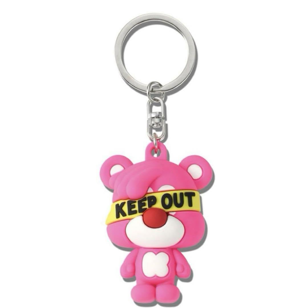 Amazon.co.jp: 倖田來未 «KLOOP» : Toys & Games