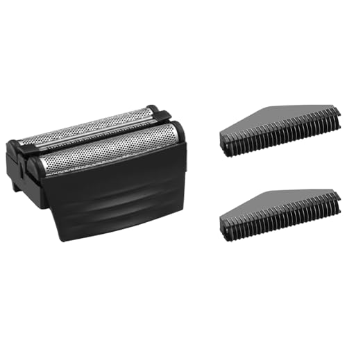 Ersatz-Scherkopf, kompatibel mit Remington...