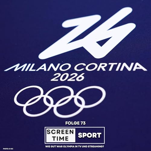 Wie gut war Olympia in TV und Streaming?