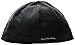 Columbia Big Boys' Youth Fast Trek Hat, Black, Large/X-Large
