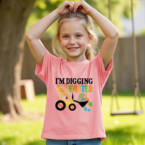 Image of Autism Awareness Shirts for Kids-Cute Dinosaur Tee Tops Kids Autism Acceptance Shirt Autism Support Shirt