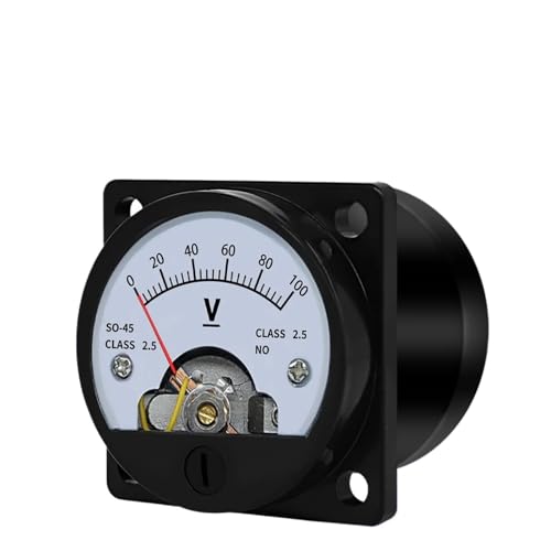 SO-45 AC�d���v �|�C���^�[�^�C�v 1V2V3V5V10V20V30V50V100V300V300V300V800V ���� 1��(25V)