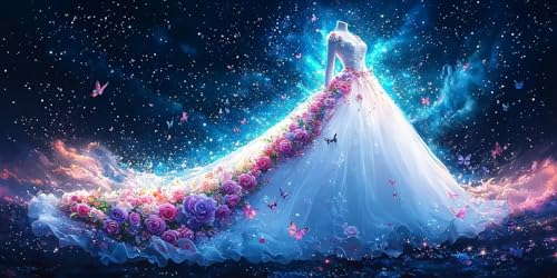 G ̃EGfBOhX, qp lp S, DIY G fW^G Lbg ȒP ŃyCglLbg hG  ANʊG̋MtH| |phCeA Ǐ j̑蕨 70x140cm (t[