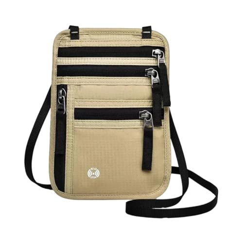 [Vicikey] pX|[gP[X 񉺂 pX|[gJo[ @\ h XL~Oh~ y iC  pX|[g passport case J[hP[X pX|[gz_[ card holder RpNg J[h[ z 