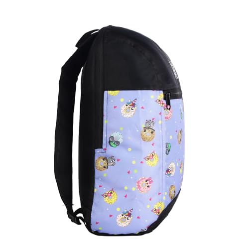 Image of Arctic Fox 17 Liters Tuition Backpack