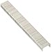 Swingline Standard Staples, 1/4" Leg Length, 5000 Staples Per Box, 2 Boxes, Total 10,000 Staples