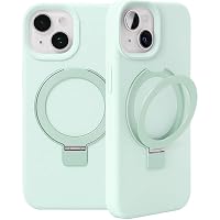 MagSafe 対応 iPhone17Pro ケース 41053pPUJmL._SS200_.jpg