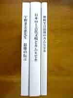 41053v8nIBL._AC_SY200_QL15_.jpg