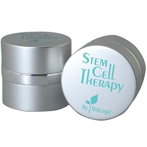 STEM CELL THERAPY CREAM BY BIOLOGIC...