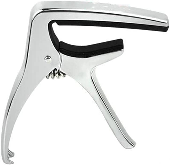 Certificat de sécurité Certification de sécurité Accordeur de guitare Accessoires d’instruments de musique, Capo de… - Les Beatles, Paul McCartney, John Lennon, RIngo Starr, George Harrison Certificat de sécurité Certification de sécurité Accordeur de guitare Accessoires d'instruments de musique, Capo de…