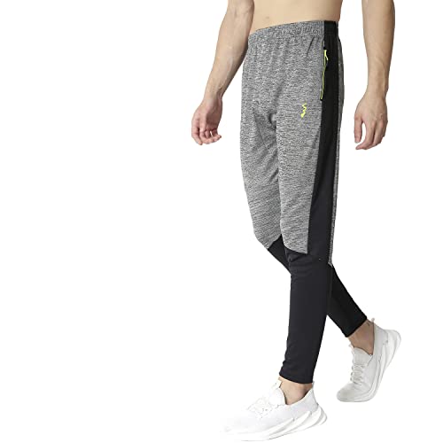 Image of Cahoot Men Trackpants